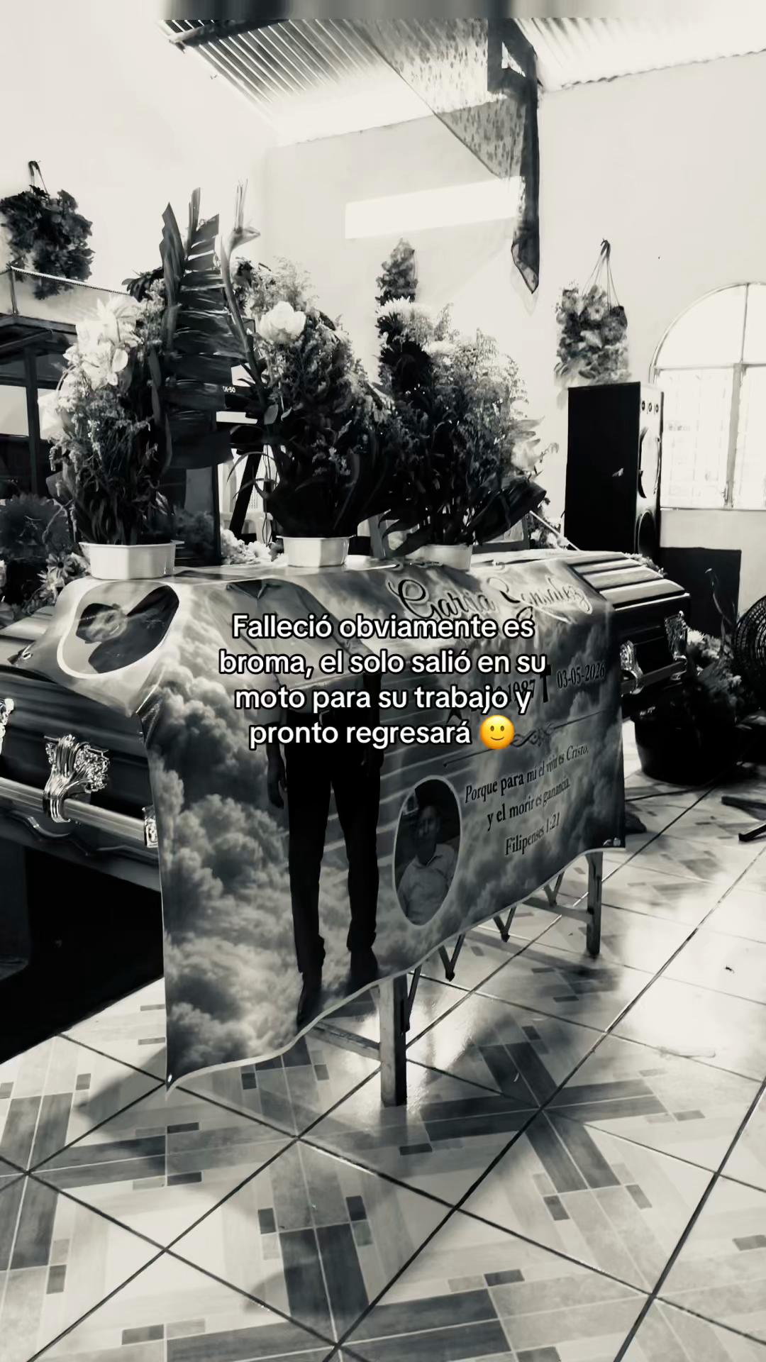 @Oliverr 🤹🏻