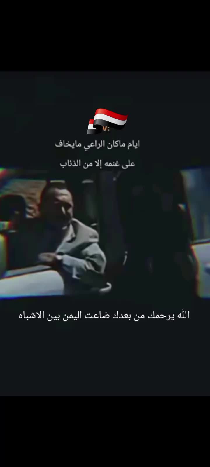 @ุนุงุตู
๐