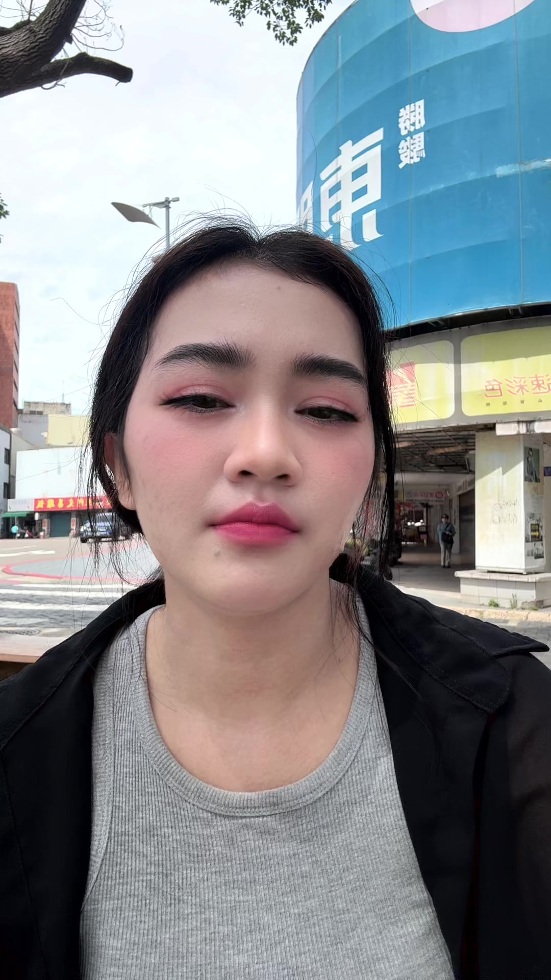 @Ce owi🐜🇮🇩🇹🇼