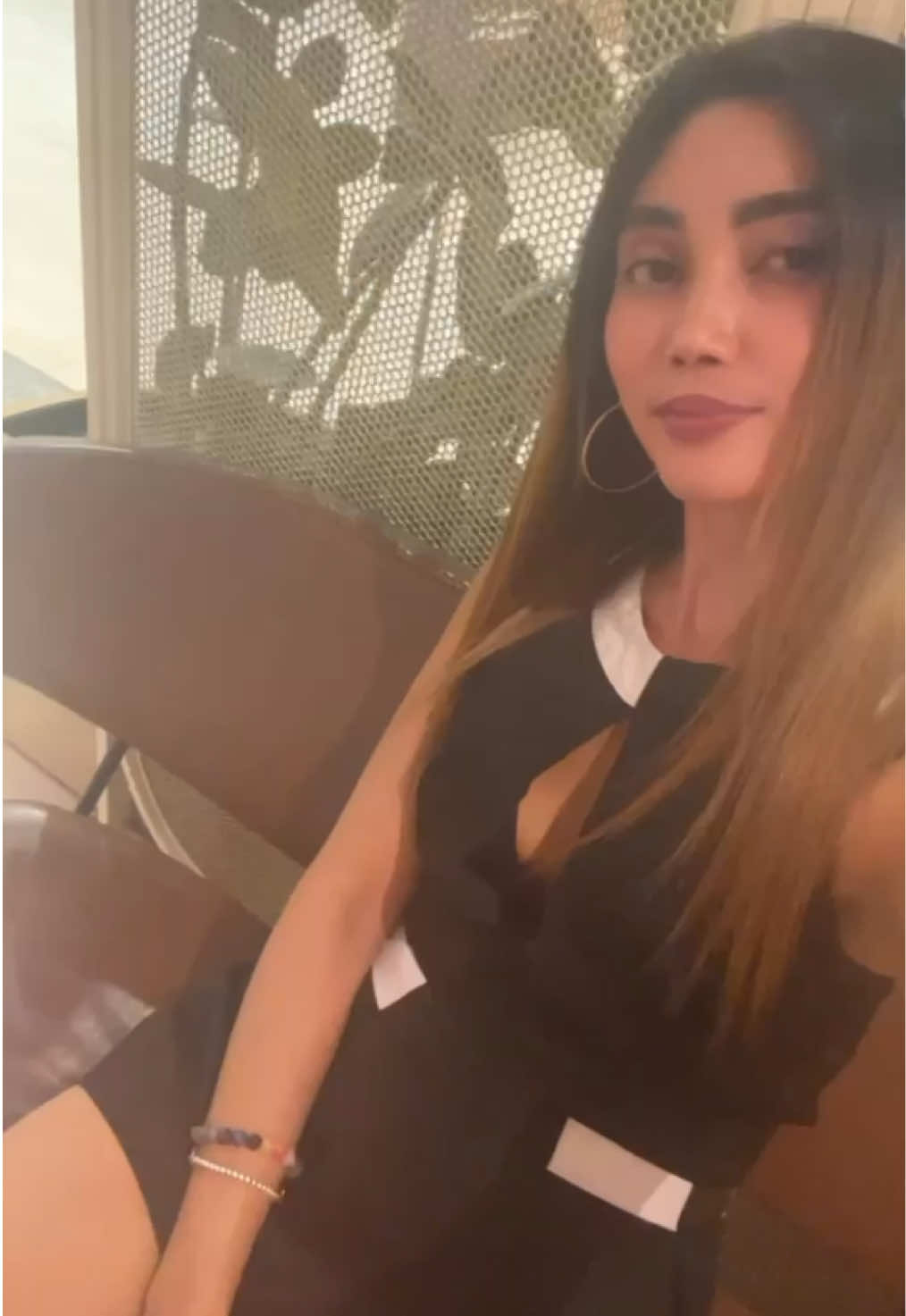 @Venom🦋🇵🇭📍🇦🇪