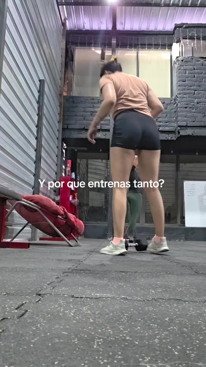 @Daniela Padilla Chiriboga