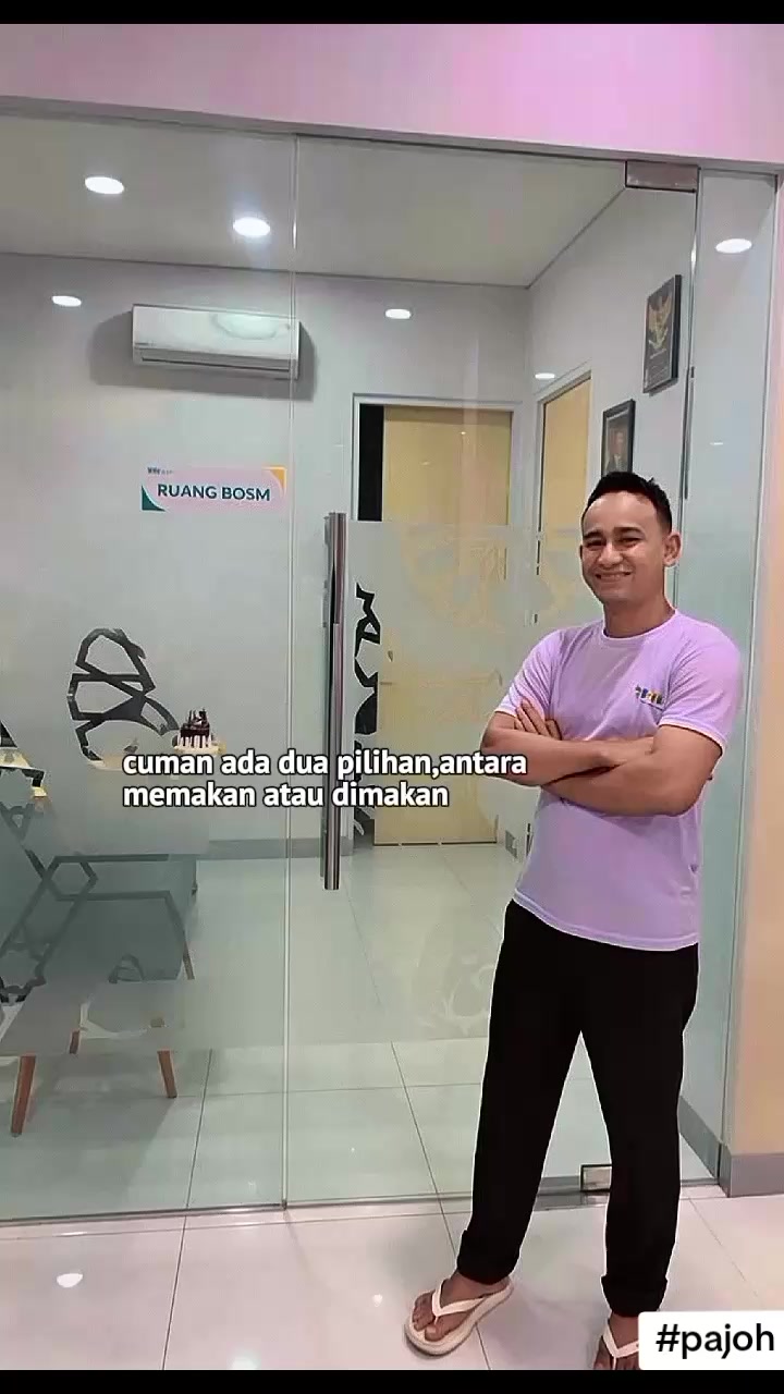 @Den_94