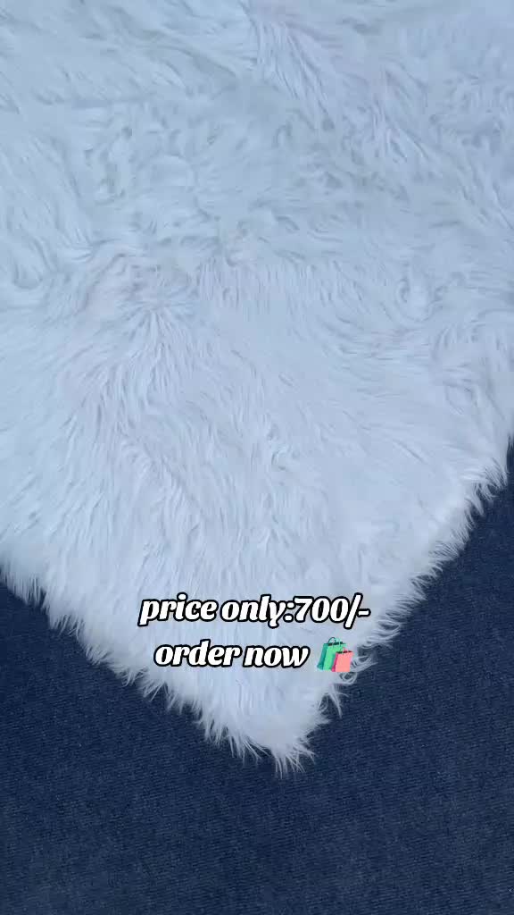 @Make Yours🛍️