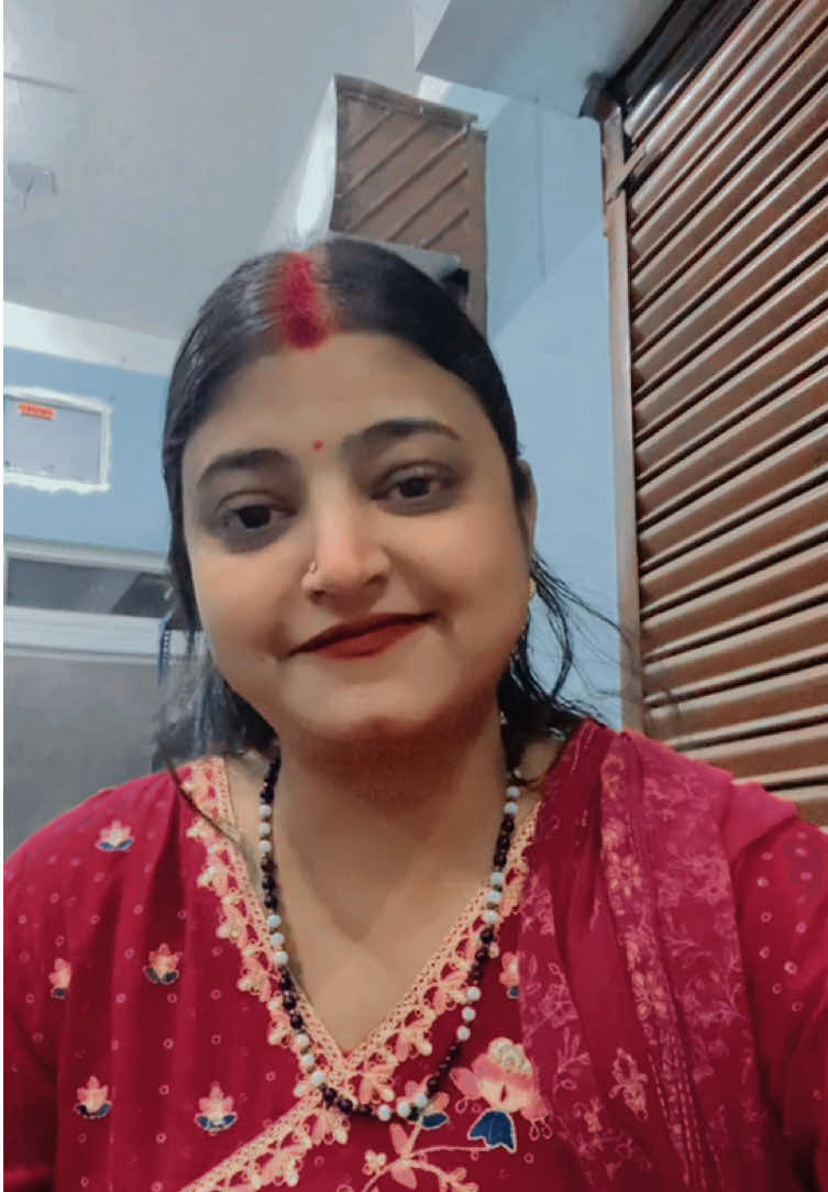 @Nehu🚩