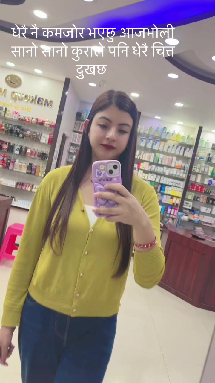 @tara_zoocee