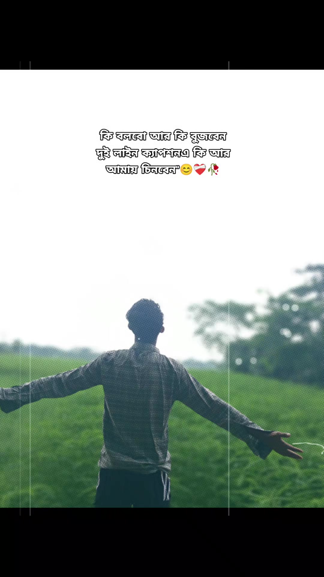 @𝑫𝑹 𝑫𝒐𝒍𝒐𝒏 𝑹𝒂𝒋