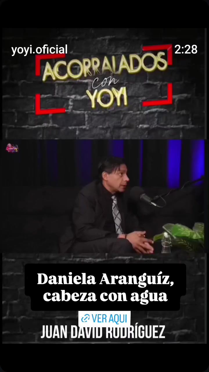 @La Yoyi