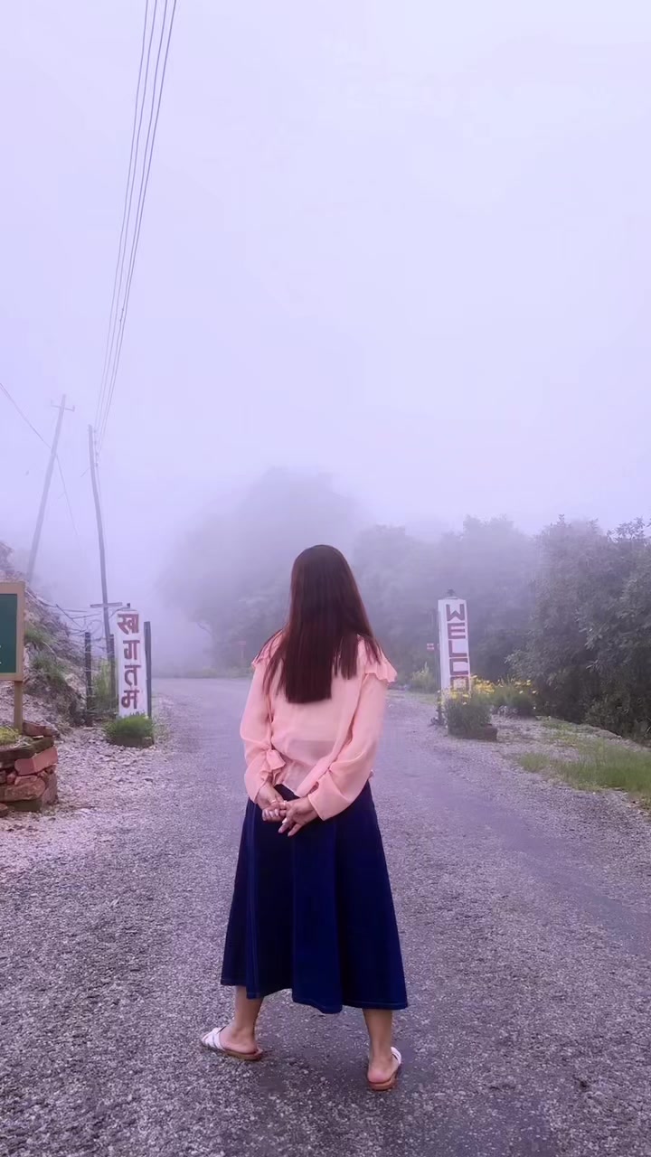 @Rai Radha