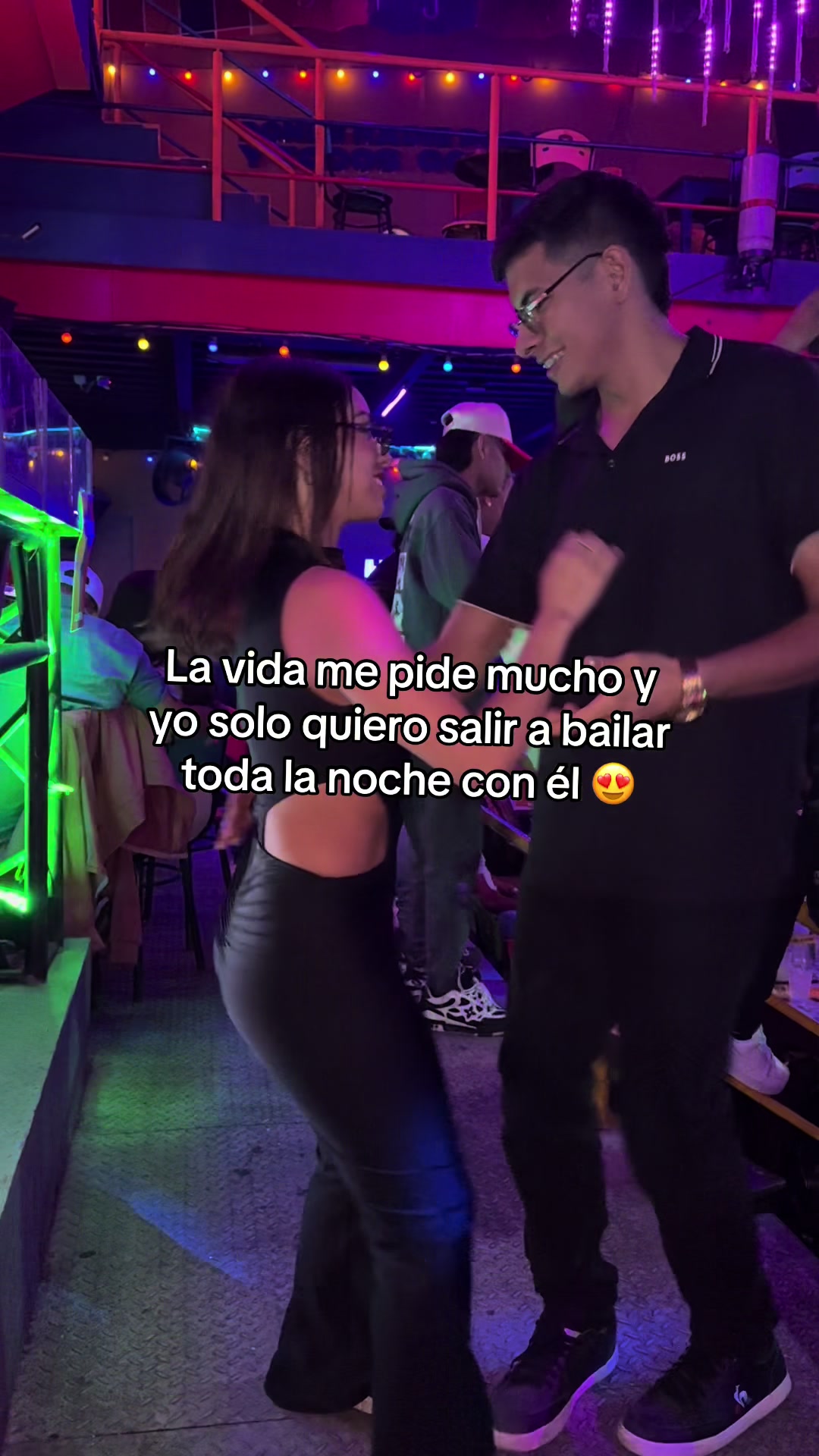 @Adriancho🦆