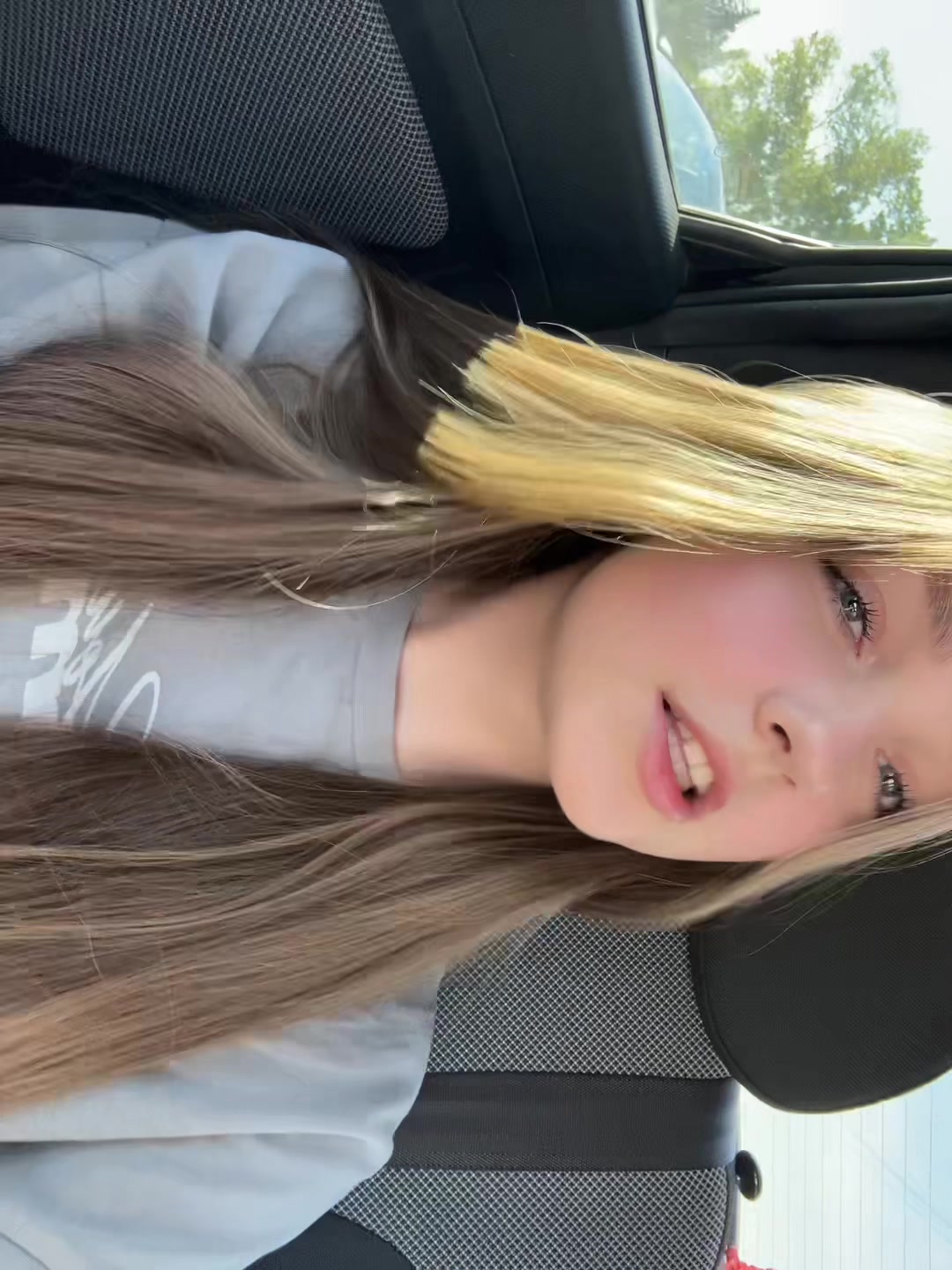@valeri