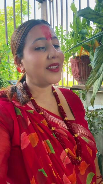 @Manju Poudel