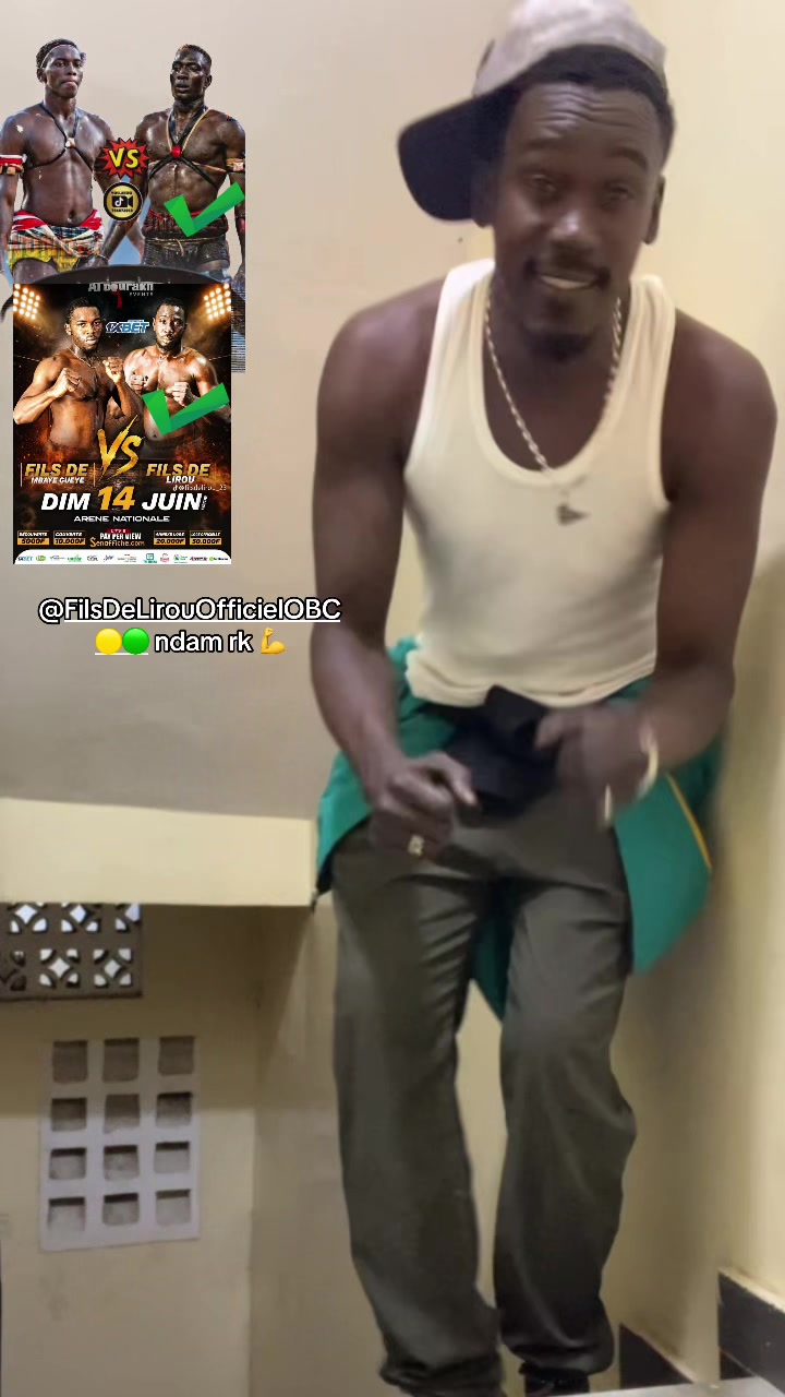 @papa.prcelles