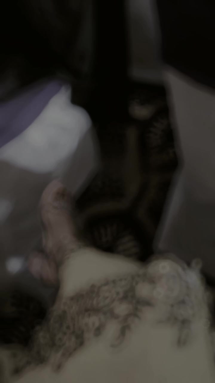 @ʟᴜʙɴᴀ ᴡᴀsᴇᴇᴍ☠️