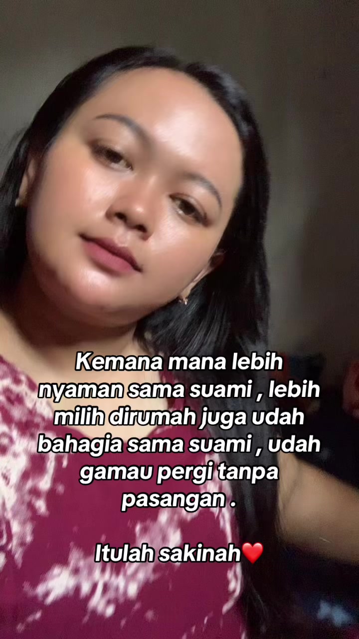 @Mami fahri 🦄