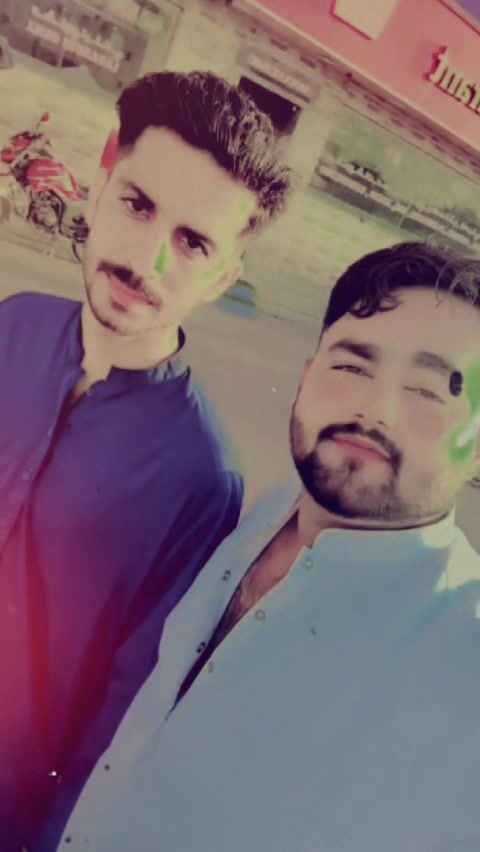@Muhammad Ishaque@804