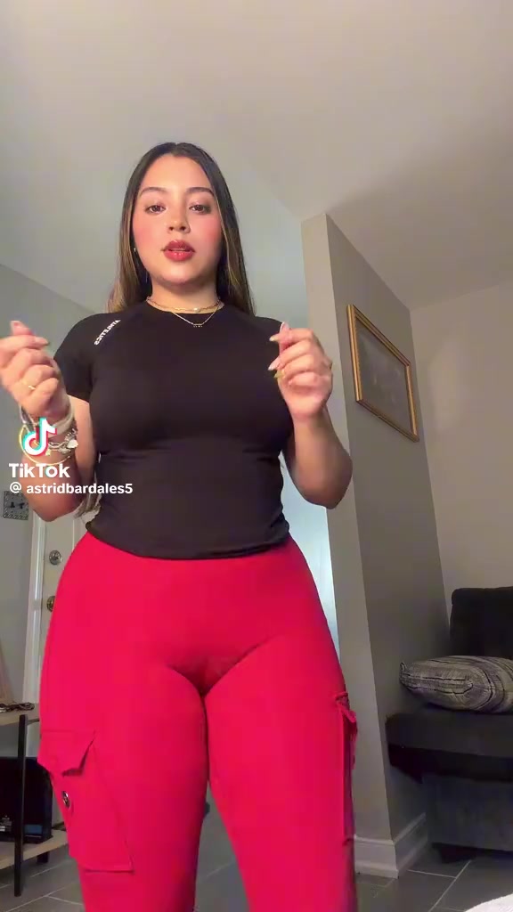 @Koko jani