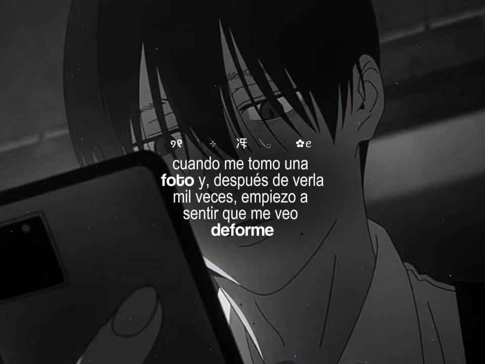 @✿ &nbsp; : &nbsp;𝓝ini  ៶  ୨୧ꞌ