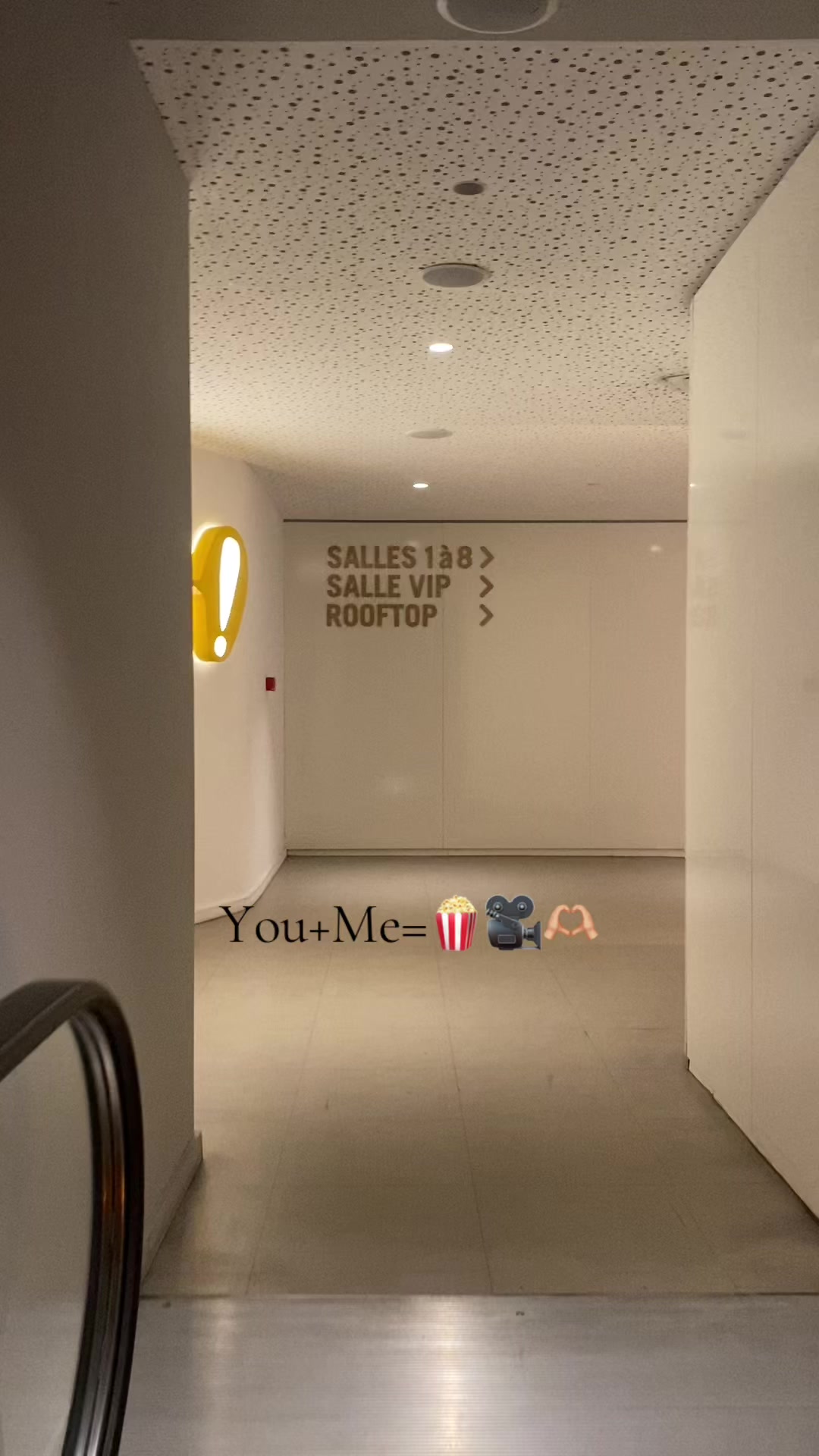 @🧸/🦂