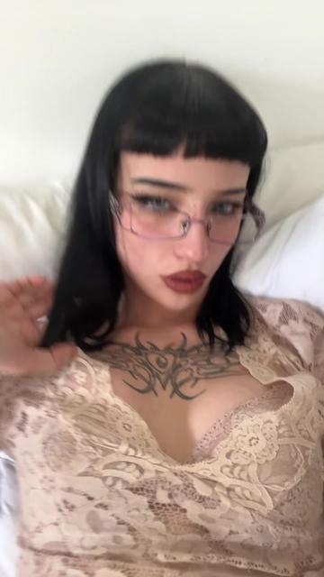 @domiprooooo