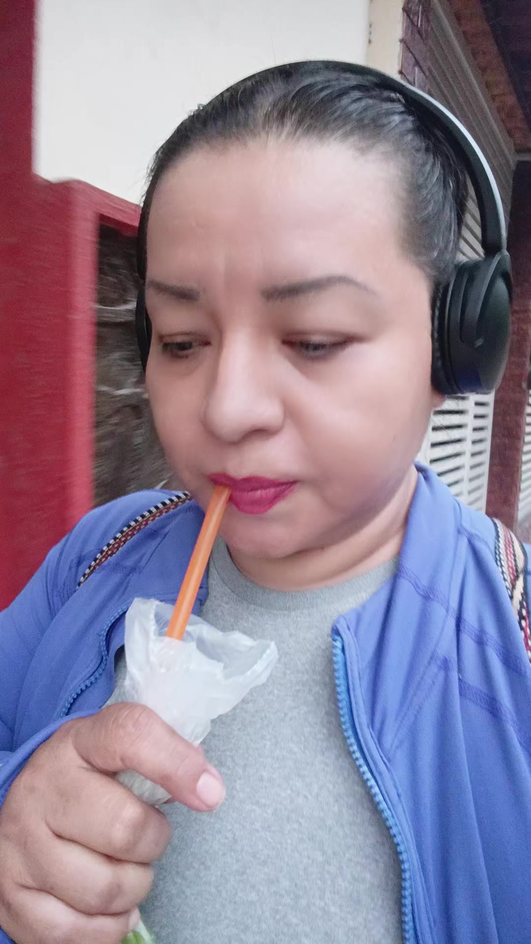 @TitaRamosRmz