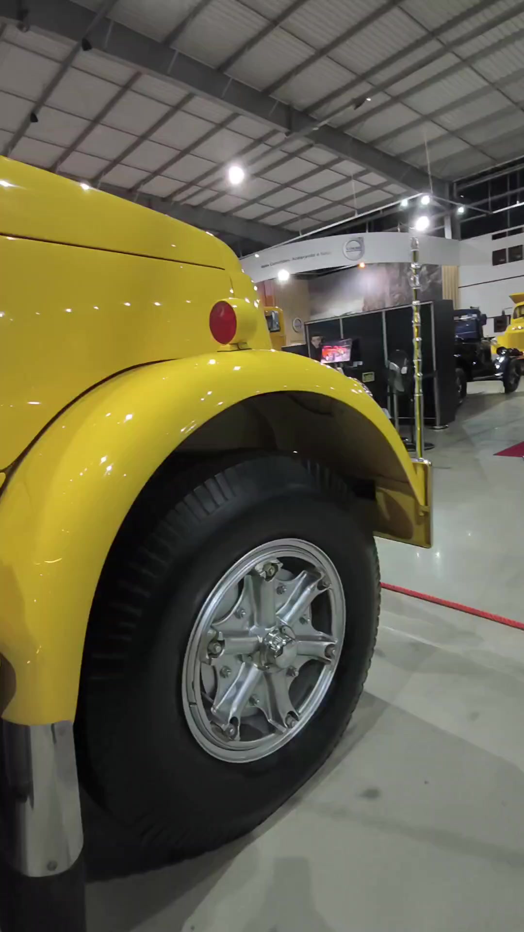 @Cars in Brasil