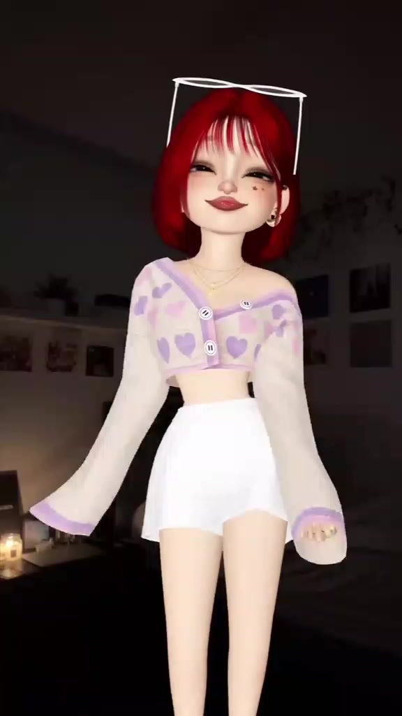 @❤️🔥❤️🔥교활한 여우 ❤️🔥❤️🔥