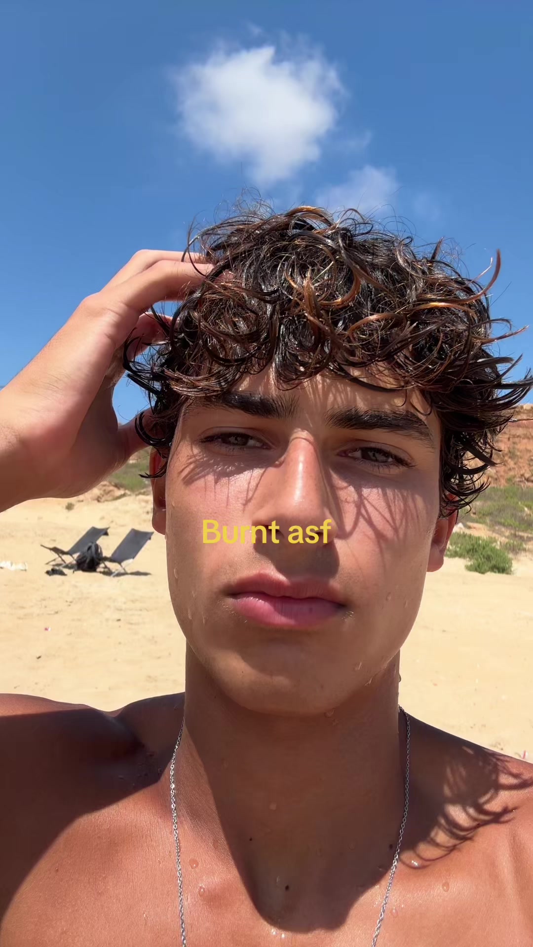 @Omer.izenberg