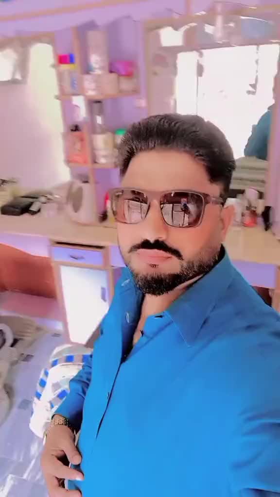 @🇵🇰 kayani shab Jhelum 🇸🇦