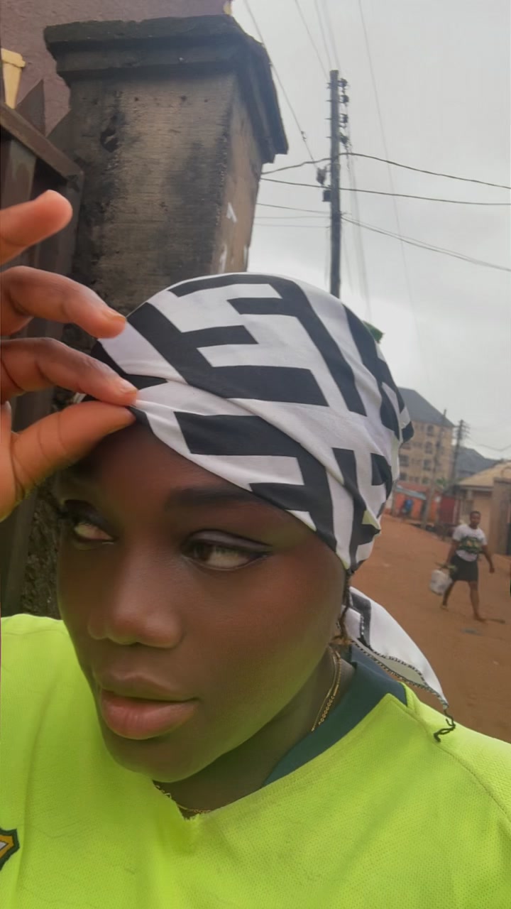 @UTONWA🩷🇳🇬