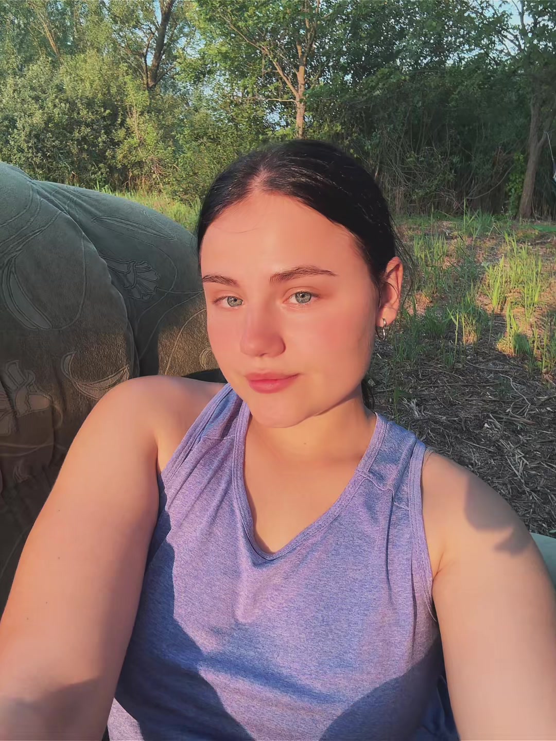 @кристина
