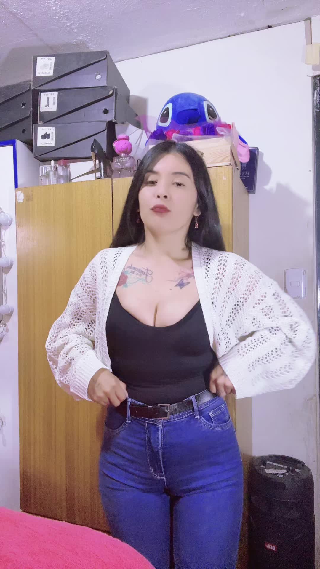 @pilar.pgs