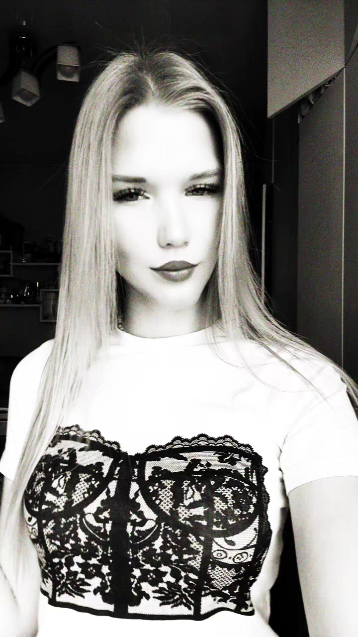 @тгк:aliiskinsss