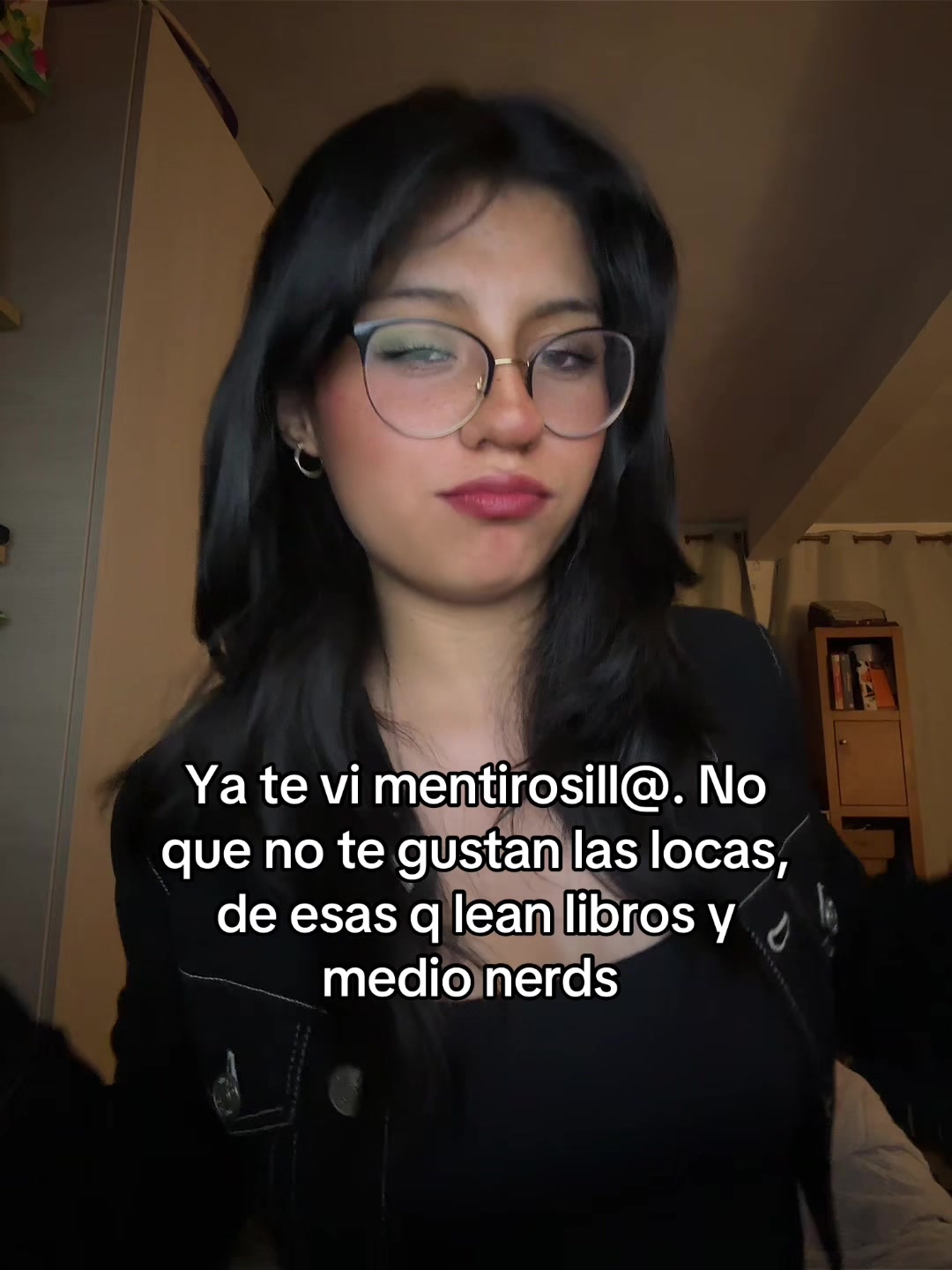 @AdisonCib📚🐦&zwj;⬛