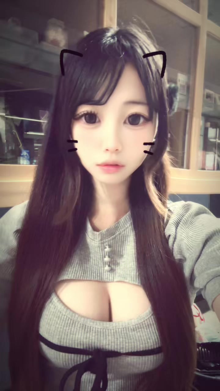 @ちゃんり