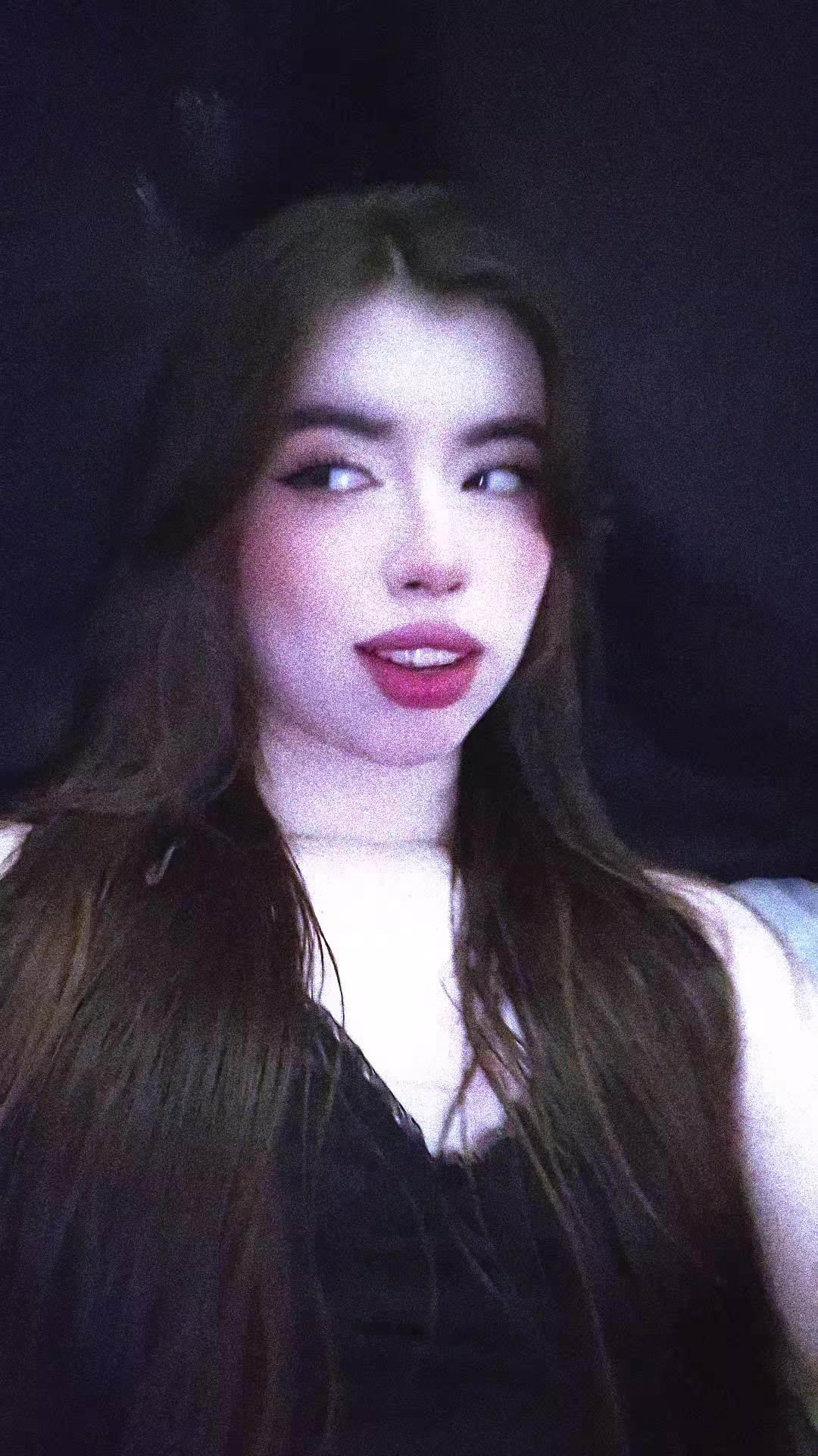 @✿Andrea✿