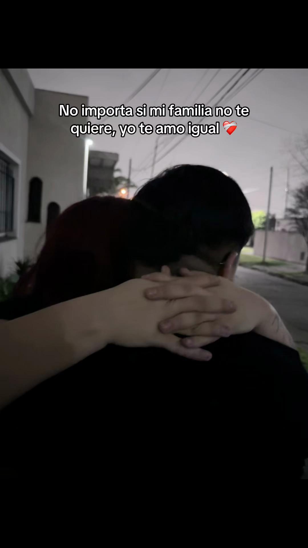 @Devoravoss