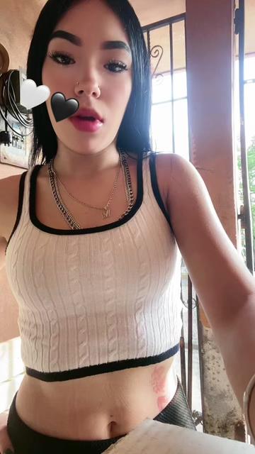 @๐๐ช ๐ฐ๐พ๐ฎ๐ป๐ช๐ธ๐ป