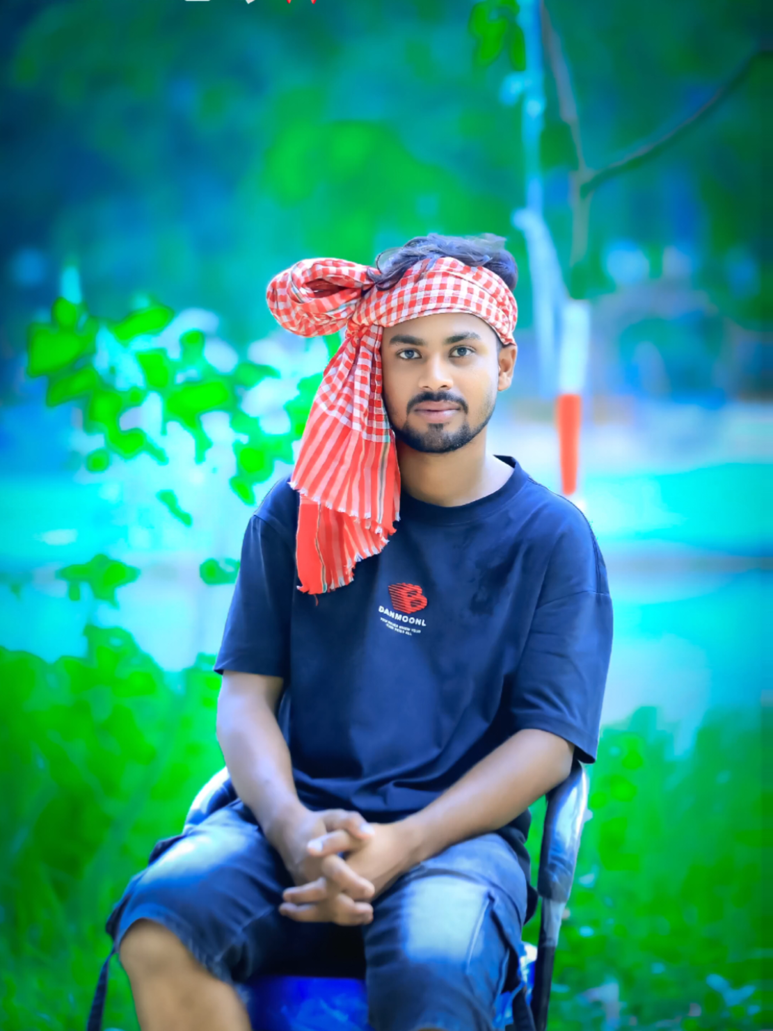 @aashiq_editzz