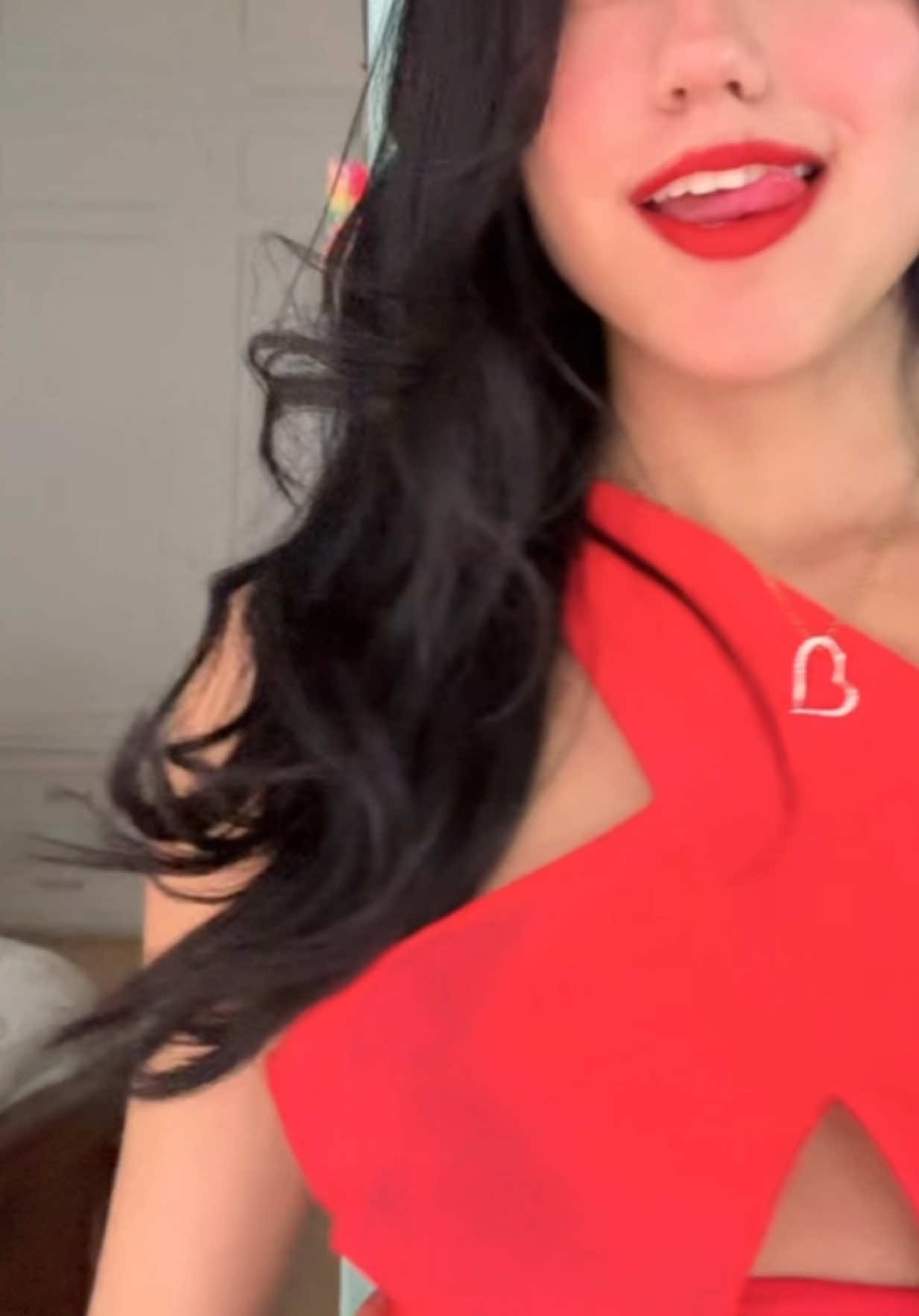 @Karina