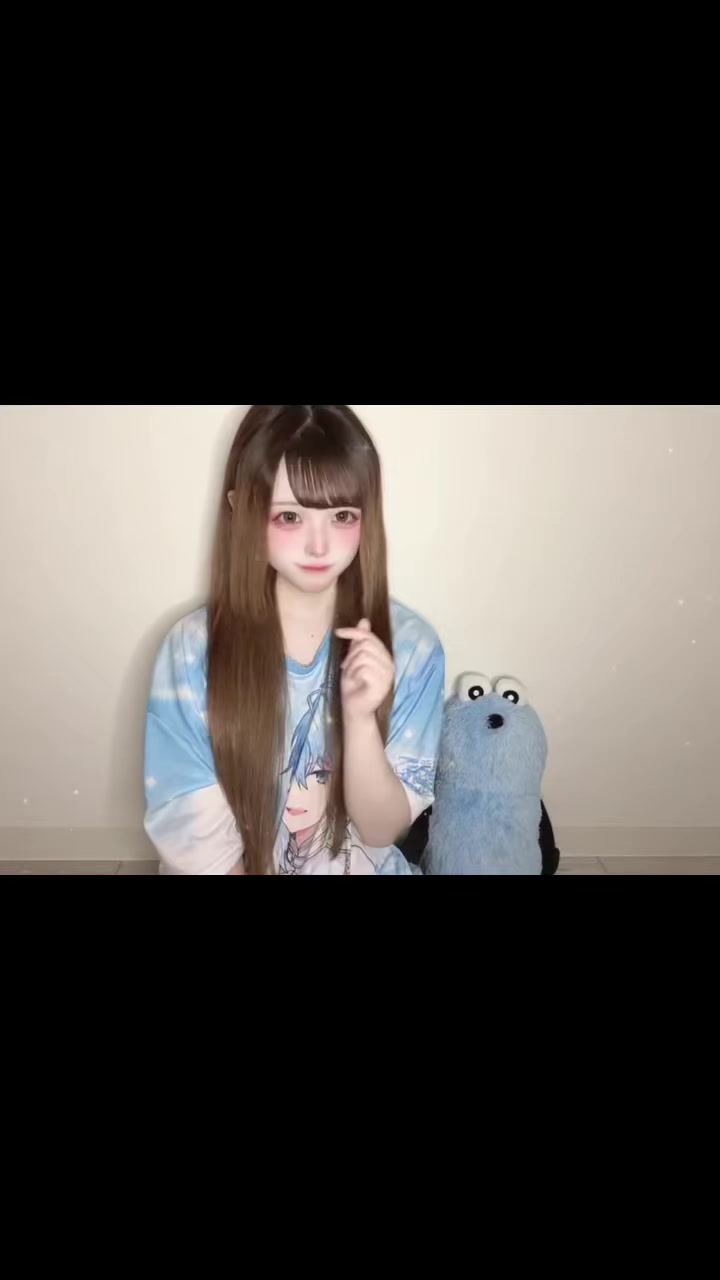 @森乃うなﾁｬﾝ(もりのうな)