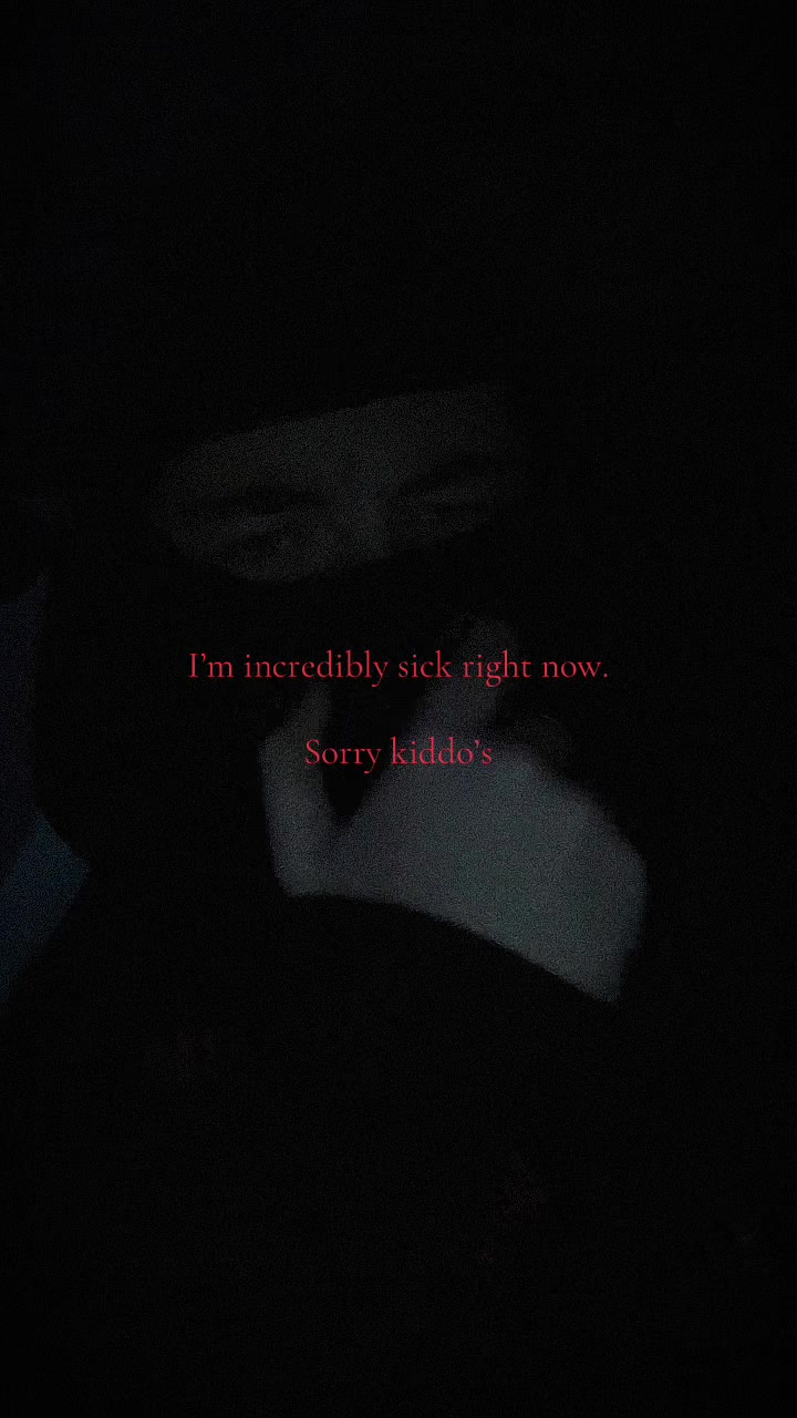 @MaskedByTwo