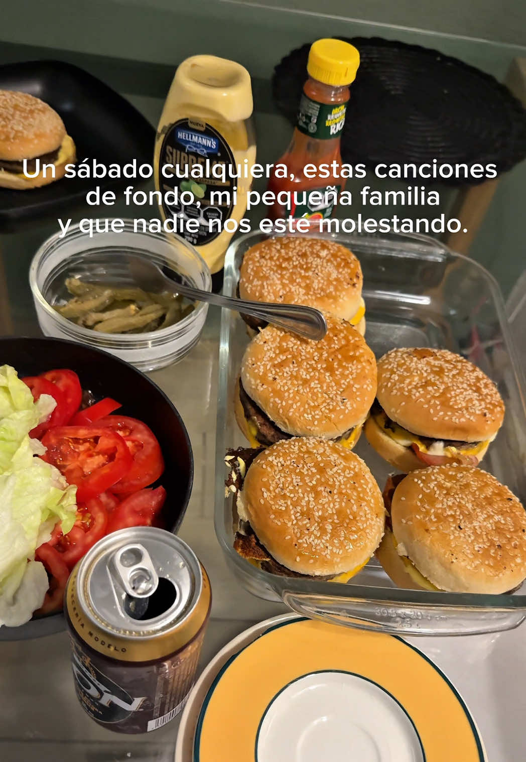 @Mamá por mil 🧸