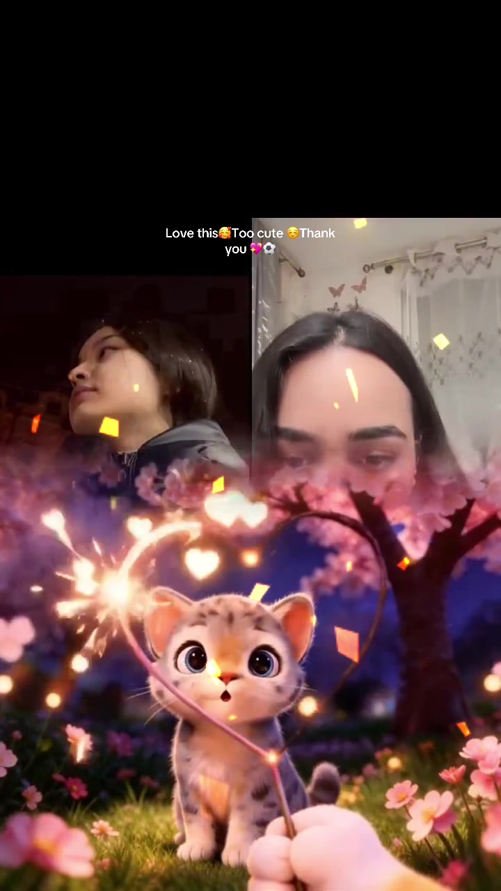 @🧚🏻♀️Angel🧚🏻♀️🐦🔥