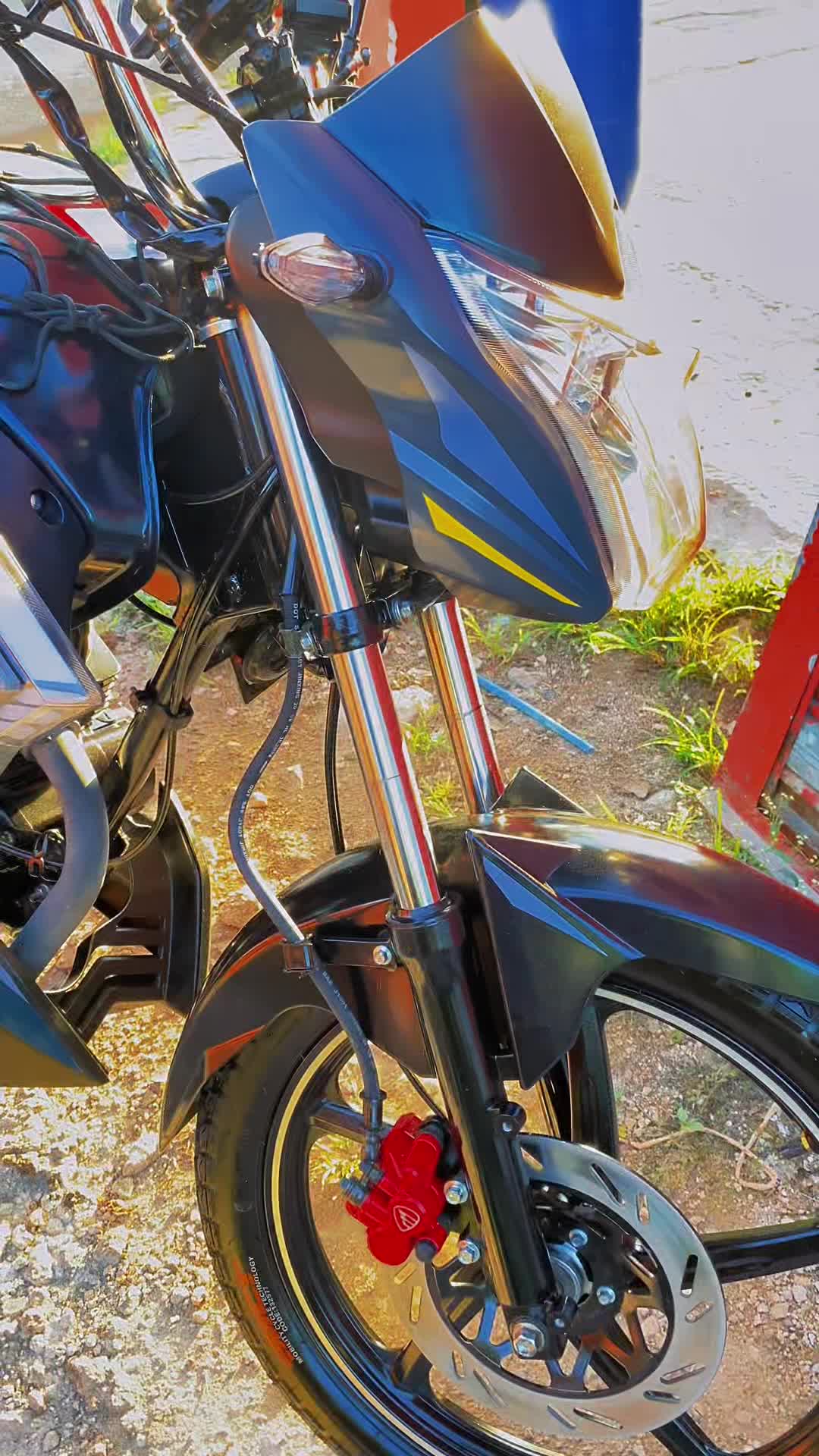 @gapucuc
