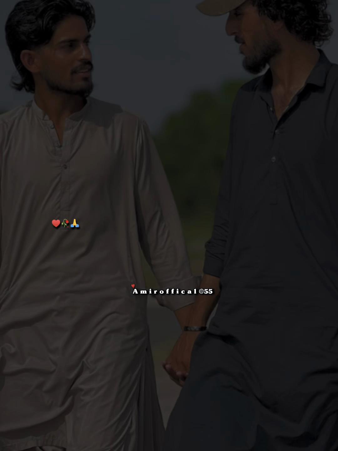 @🔥 AzMaT GuLL 313 🔥