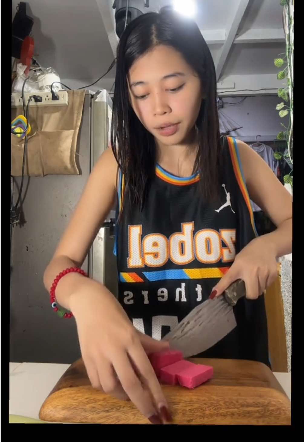 @Eryan.