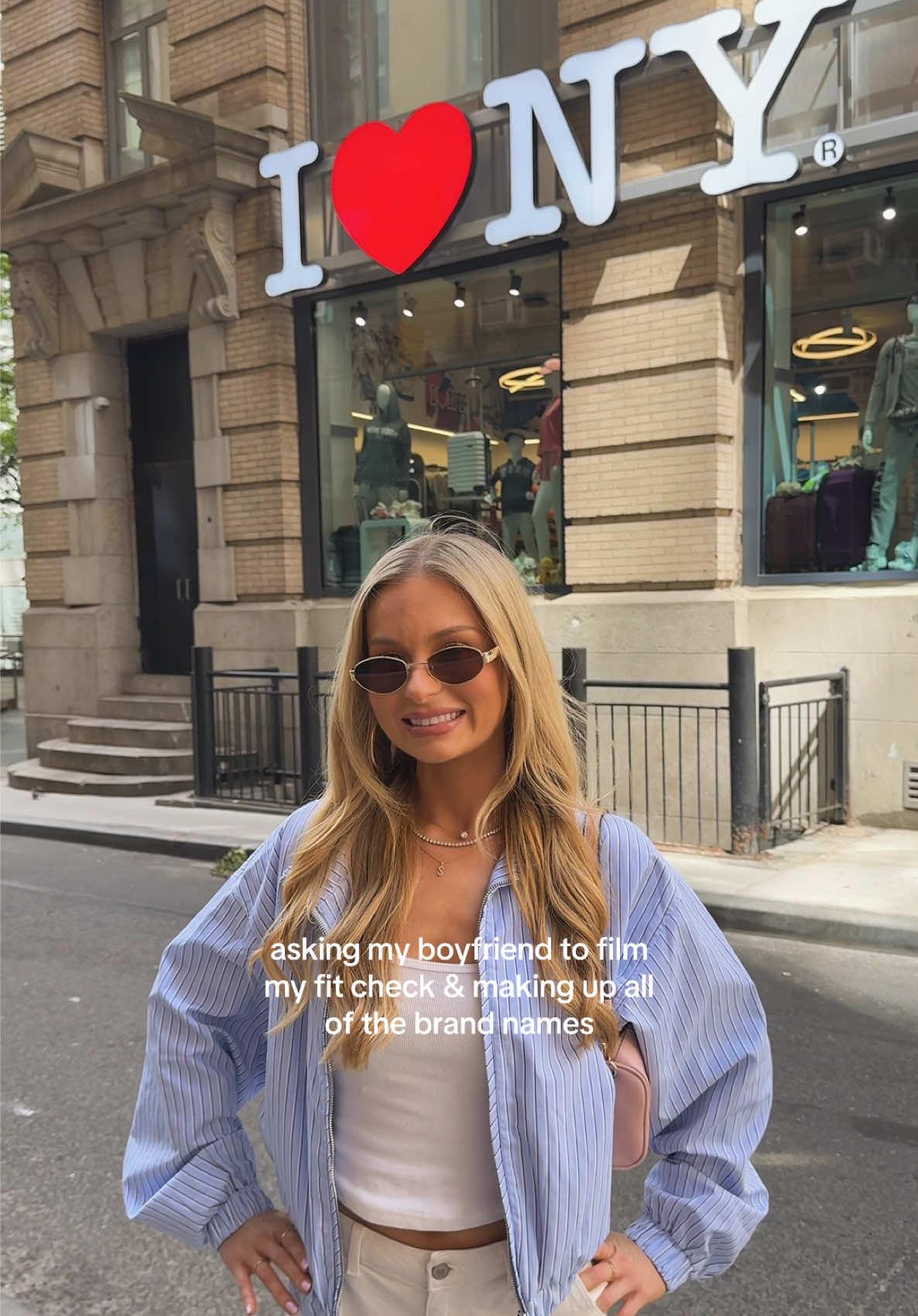 @Scarlett Frazer