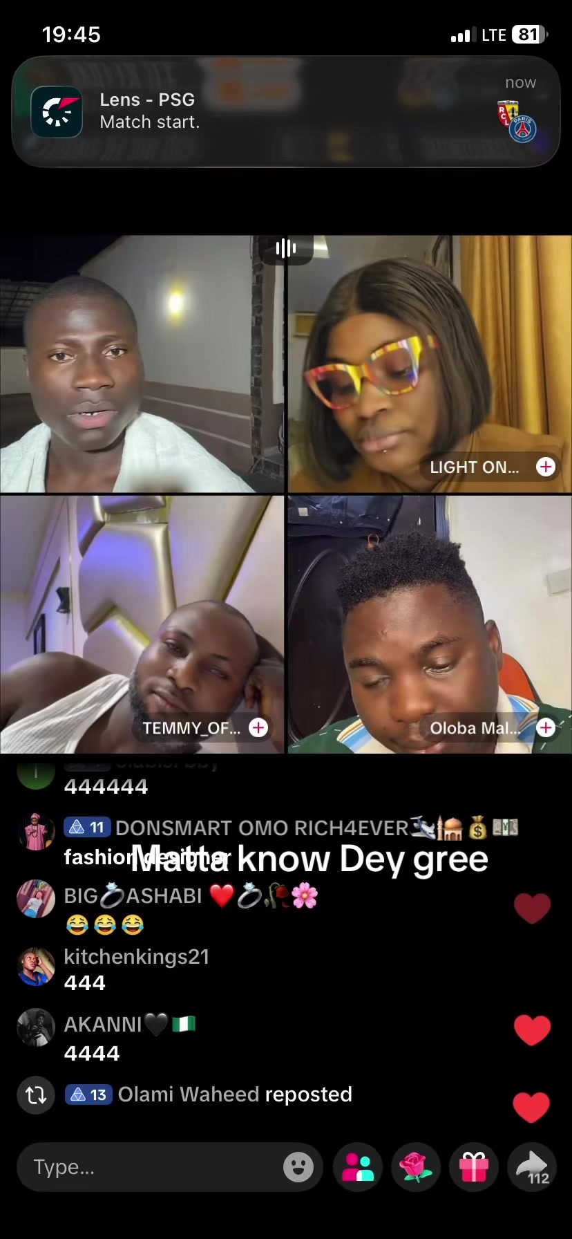 @🍏Shittu🍎