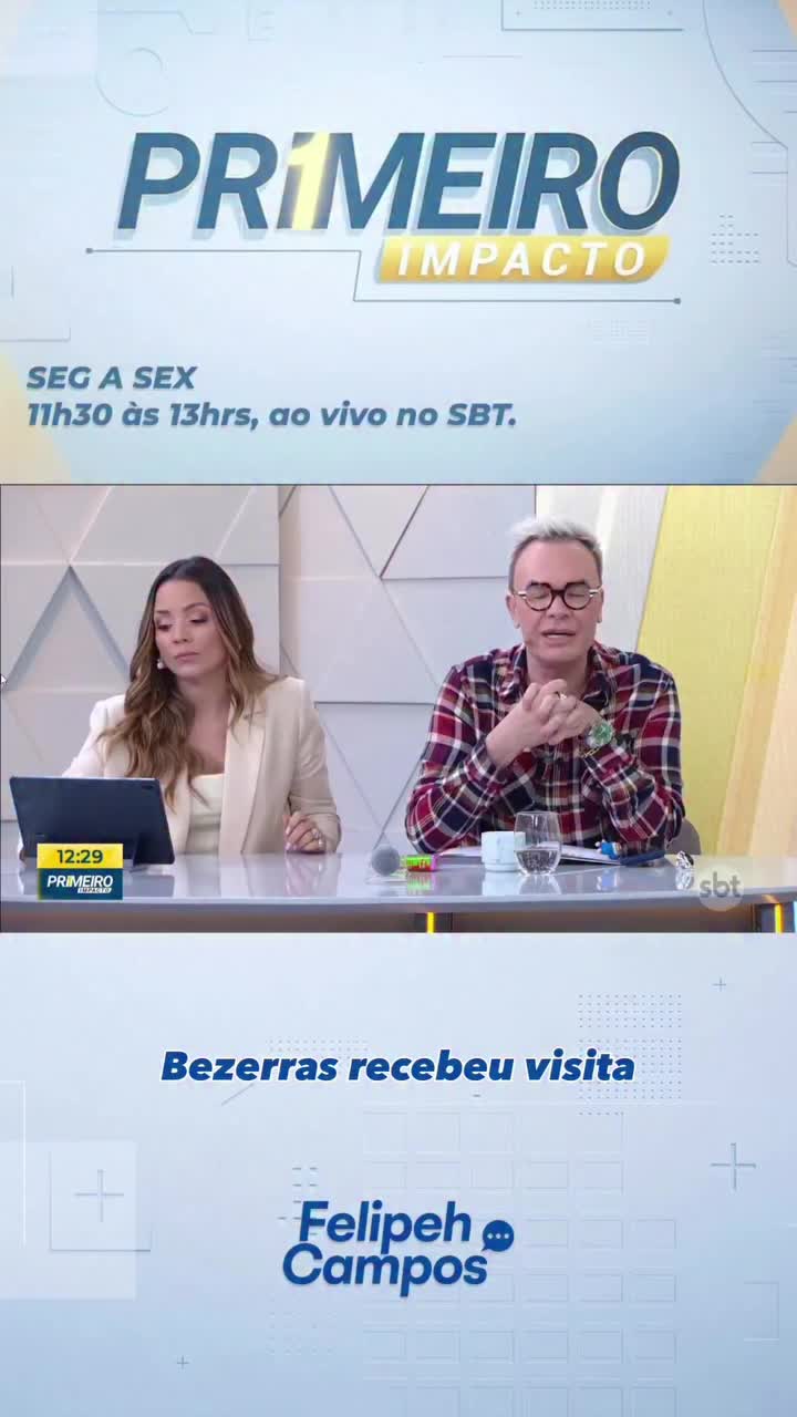 @moreninha