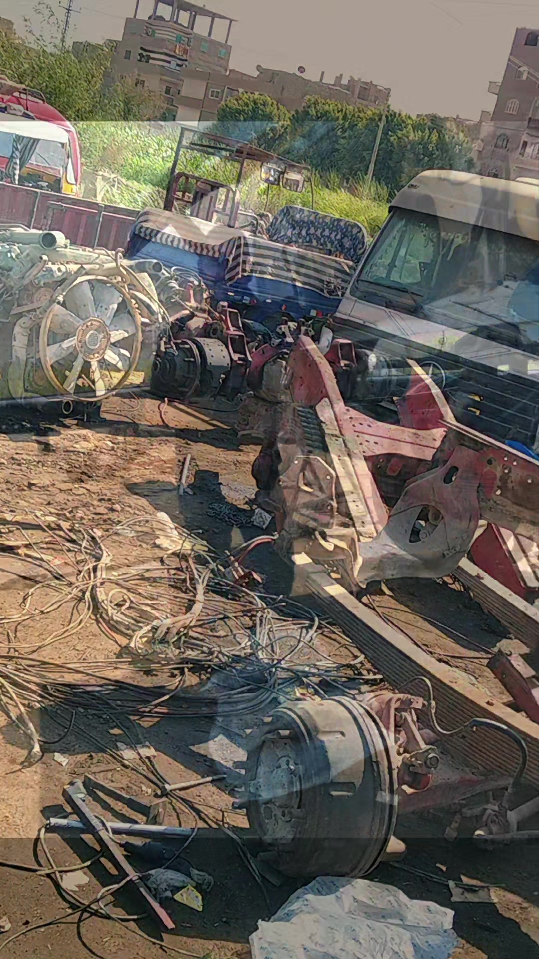 @الصقر 🦅